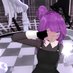 Wisteria VTube๐โ๏ธ (@wist_x) Twitter profile photo Wisteria VTube๐โ๏ธ (@wist_x) Twitter profile photo
