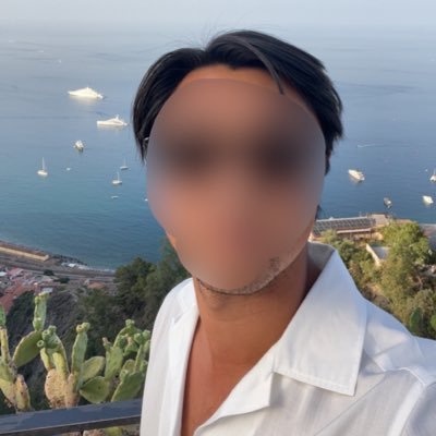 MatAlf_'s profile picture. AIK Stockholm | Börsen | Kapitalförvaltning