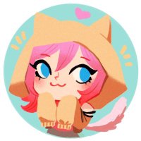 Foxyglove (@foxyfoxyglove3) 's Twitter Profile