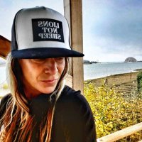 Patti CRABB 🌊🐬🦀(@BEACHPOKEY) 's Twitter Profile Photo