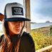 Patti CRABB 🌊🐬🦀 (@beachpokey) Twitter profile photo Patti CRABB 🌊🐬🦀 (@beachpokey) Twitter profile photo