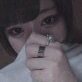 miori750785's profile picture. 19♀  156  M気  一緒にお泊りとかしたい  かまってちゃん  色気ないですけどよかったら
🐼 募集はこっち https://t.co/8yVTeCAkEK