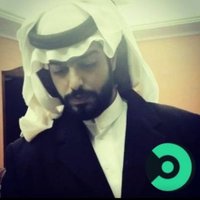 Camel 🐫🐪 lover 🇸🇦(@Camel_King_Dude) 's Twitter Profile Photo