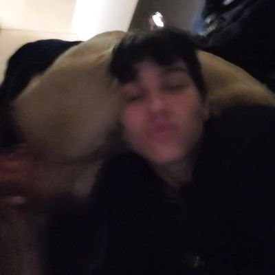 Floteeer's profile picture. ê o pacuria👍