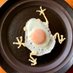 星 飛雄児 🍳 (@hugecorporation) Twitter profile photo 星 飛雄児 🍳 (@hugecorporation) Twitter profile photo
