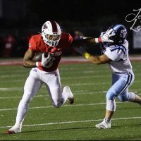 Kylan Grace (@kylan_grace) 's Twitter Profile