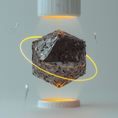 YiRoy369's profile picture. oce