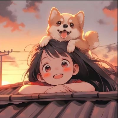 hhhhiyh's profile picture. ada apa?