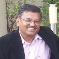 bobdesanjay's profile picture. Computing with Community participation, to increase the per capita economic value creation, giving a multiplier to the Demographic Dividend.