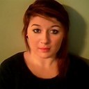 Holly Guida - @hollyguiida - Twitter