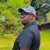Musiime Moses (@mozemusiime) Twitter profile photo Musiime Moses (@mozemusiime) Twitter profile photo