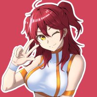 のあ👾 (@tw_1xnoax1) 's Twitter Profile