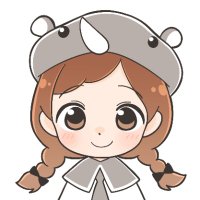 株式会社 防災小町【公式】(@bousaikomachi) 's Twitter Profile Photo