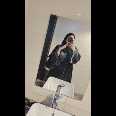لكنِّي أشعُر
army girl 🌼