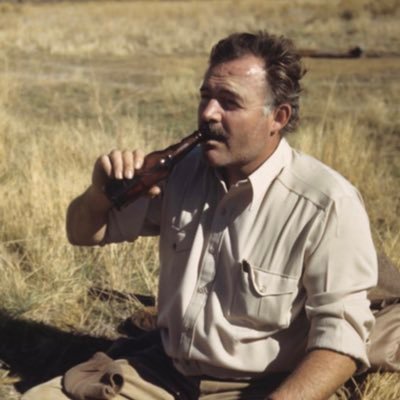 springer2020's profile picture. Fly Fishing, Motorcycles, Travel, and great music. 🇺🇸 #USA