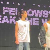 f (@98tinyyy) 's Twitter Profile