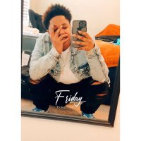 β’κͺΆππ₯π₯β‘γ·π β’ (@itxjuslexx) 's Twitter Profile