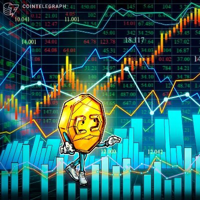 Signals of new cryptocurrencies are offered before they are listed. Take advantage of the opportunity to invest in crypto like the professionals do!