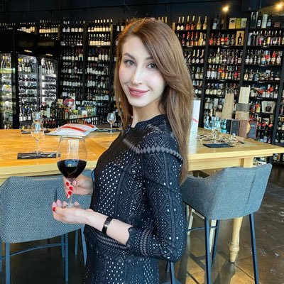 hdalla87's profile picture. No cryptocurrency, no investment,