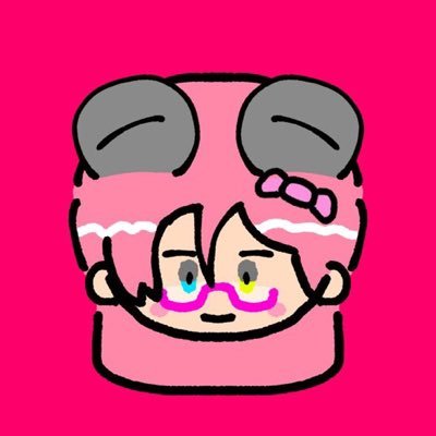 飯田の元カノ👓🐭🎀さんのプロフィール画像
