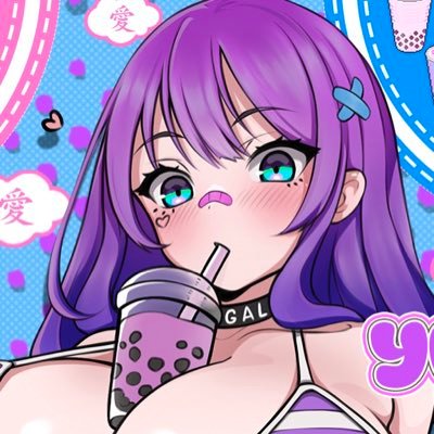 𝙔𝙊𝙐𝙍 𝙁𝘼𝙑 𝙒𝘼𝙄𝙁𝙐𝙎 & 𝙊𝘾 𝙈𝙀𝙍𝘾𝙃 💜52K Insta | 📬:support@illegalwaifus.com 𝗦𝗵𝗼𝗽 𝗢𝗣𝗘𝗡 ⇩