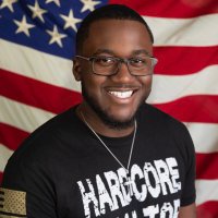 Kobe, The Realtor (@kobetherealtor) 's Twitter Profile