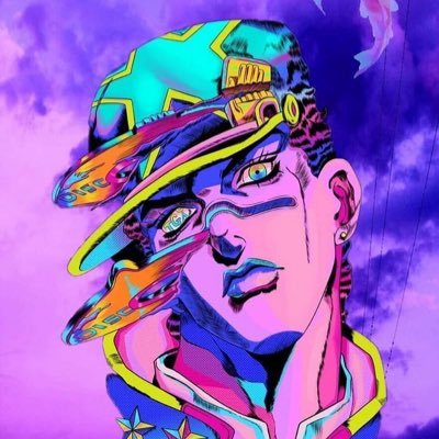 BinhBuoiTo's profile picture. Béo