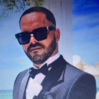 Ericsan (@ericsan42355464) 's Twitter Profile