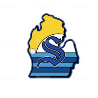 Shoreline Stix 17U Kipling (@17ustixbaseball) 's Twitter Profile Photo Shoreline Stix 17U Kipling (@17ustixbaseball) 's Twitter Profile Photo