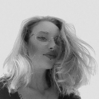 madiss4w's profile picture. ⚔️ Valhalla ⚔️