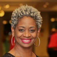 Laniki Smith (@lcsmith0925) 's Twitter Profile