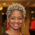 Laniki Smith (@lcsmith0925) Twitter profile photo Laniki Smith (@lcsmith0925) Twitter profile photo