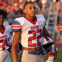 Maxim Newton (@newton_maxim) 's Twitter Profile Photo