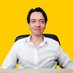 Alejandro Grajeda (@alex_grajedarq) Twitter profile photo Alejandro Grajeda (@alex_grajedarq) Twitter profile photo