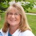 Michelle Korn (@mkorn50) Twitter profile photo