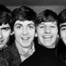 The Beatles Speak (@TheBeatlesSpeak) Twitter profile photo
