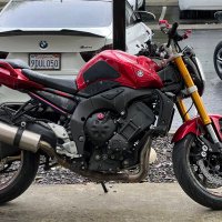 Malik Cleveland (@malik3140) 's Twitter Profile