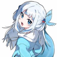 Rhanzie 🔱 (@rhanzier) 's Twitter Profile