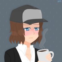 Hilda Achroma (@truthfulheroine) 's Twitter Profile Photo Hilda Achroma (@truthfulheroine) 's Twitter Profile Photo