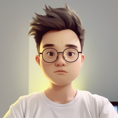 hongyuan_w's profile picture. Software Engineer | Backend | ex-@Alipay @喜马拉雅FM