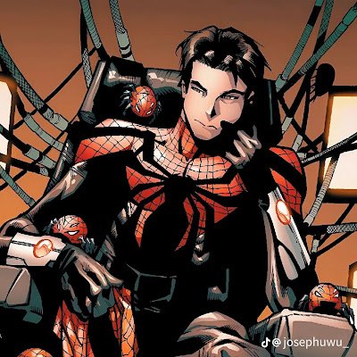 Antonio_Vlqz_22's profile picture. 