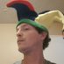 Raphael Tiriel (@raphaeltiriel) Twitter profile photo Raphael Tiriel (@raphaeltiriel) Twitter profile photo