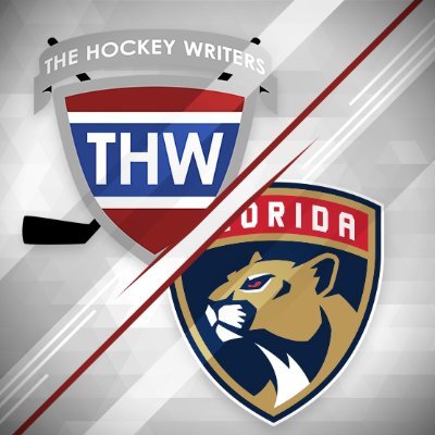 All the latest Florida Panthers posts from The Hockey Writers