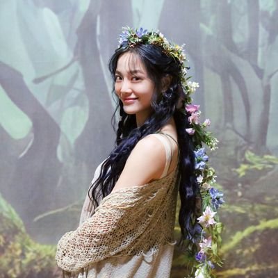 sesang0611's profile picture. 