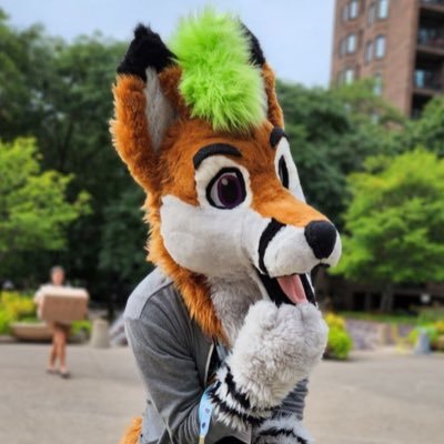 Gritz_Halico's profile picture. 