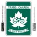 Trans Canada Bike Route (Now on Threads) (@acrosscanada) Twitter profile photo Trans Canada Bike Route (Now on Threads) (@acrosscanada) Twitter profile photo
