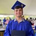 Steven Piccirillo (@stevep1c) Twitter profile photo Steven Piccirillo (@stevep1c) Twitter profile photo