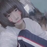 🚺 / 154cm / M気 / 一緒にお泊りとかしたい / 人見知り /
🥨 LINEとか https://t.co/UjqJg0mQ2R