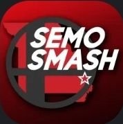 SemoSmash Profile Picture