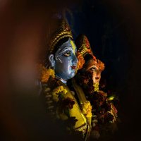 Sushil Chaudhary (@sushilc89304005) 's Twitter Profile Photo Sushil Chaudhary (@sushilc89304005) 's Twitter Profile Photo